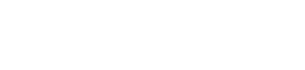 FAX 092-571-8251