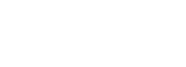 はじめての方へ