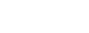 設計・施工事例