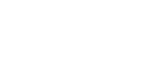 業務の流れ