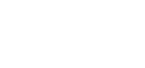 はじめての方へ