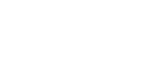 設計・施工事例