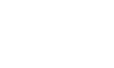 業務の流れ