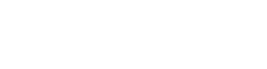 092-571-8211